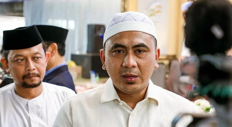 Taj Yasin siapkan modifikasi cuaca untuk mengatasi kekeringan Jawa Tengah