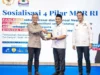 Jawa Tengah Dorong Pemerataan Energi Terbarukan, Investasi Diminta Tetap Jaga Lingkungan