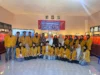 KKN 09 Aengtongtong Edukasi ASI Eksklusif untuk Cegah Stunting
