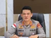Kapolresta Banda Aceh Jalani Pemeriksaan Divpropam, Polda Tunjuk Plt untuk Jaga Pelayanan Publik