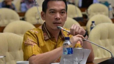 Karhutla Gunung Bromo mencapai 520 hektare dan dipadamkan dengan water bombing