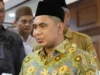 Karhutla Jateng Melonjak 700 Persen, BPBD Catat 232 Kejadian hingga Agustus 2026