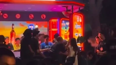 Kasus Challenge Hafalan Al-Qur’an Berhadiah Miras Dilimpahkan ke Polda Metro Jaya