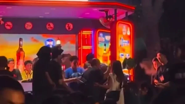 Kasus challenge hafalan Al-Qur’an berhadiah miras dilimpahkan ke Polda Metro Jaya.