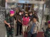 Kejagung Geledah Rumah Don Ritto, Dalami Dugaan TPPU yang Menjerat Eks Jampidsus Febrie Adriansyah