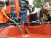 Kekeringan Makin Meluas, 19 Kabupaten/Kota di Jatim Tetapkan Status Darurat
