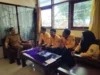Kelurahan Bangselok Sumenep Gelar Pesta Rakyat, Libatkan Puluhan UMKM hingga JJS