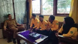 Pesta rakyat Kelurahan Bangselok Sumenep meriahkan HUT ke-81 RI