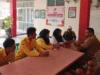 Kelurahan Pajagalan Sumenep Siapkan Tiga Lomba Meriahkan HUT ke-81 RI