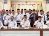 Kemenag Aceh Perkuat Manajemen Talenta ASN, Data Jadi Penentu Karier
