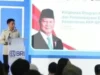 Kemendagri Perkuat Pembiayaan Perumahan untuk Percepat Program 3 Juta Rumah di Jawa Timur