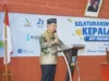 Kepala Sekolah Harus Jadi Motor Perubahan untuk Cetak Generasi Unggul