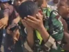 Kericuhan Peringatan 21 Tahun Damai Aceh Pecah di Banda Aceh, Warga dan Aparat Jadi Korban