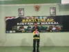 Kodim 0826 Pamekasan Gelar Khitan Massal Gratis untuk 124 Anak