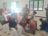 Kodim 0827/Sumenep Gelar Pengukuran Kaki Palsu bagi Penyandang Disabilitas Lewat Bakti TNI AD untuk Rakyat Madura