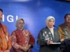 Komdigi Tegur YouTube usai Konten Bigmo Libatkan Anak Promosikan Vape, Polisi Lakukan Penyelidikan
