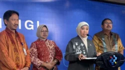 Komdigi menegur YouTube terkait konten Bigmo yang diduga melibatkan anak dalam promosi vape.