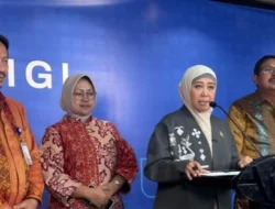 Komdigi Tegur YouTube usai Konten Bigmo Libatkan Anak Promosikan Vape, Polisi Lakukan Penyelidikan