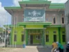LTN MWCNU Kota Sumenep Siapkan Program Media, Literasi hingga Dokumentasi Budaya