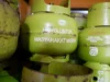 Akses PT MMP Diblokir Warga, Lima SPBE Banyuwangi-Situbondo Alami Keterbatasan Stok LPG