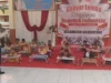 Lomba Mewarnai Semarakkan HUT ke-81 RI, Anak PAUD Giligenting Tampilkan Kreativitas
