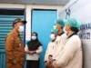 MBG Sampang Baru Jangkau 70 Persen Penerima, Mandangin Masih Jadi Perhatian