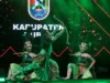 MCF 2026 Jadi Ruang Kolaborasi Seni dan Budaya Madura-Tapal Kuda