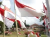 MUI Ingatkan Panitia Lomba 17 Agustus Soal Biaya Pendaftaran dan Hadiah