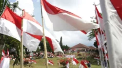 MUI Ingatkan Panitia Lomba 17 Agustus Soal Biaya Pendaftaran dan Hadiah