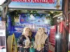 Madura Culture Fest 2026 Angkat Kuliner Khas Masalembu, Jejak Bugis-Mandar di Ujung Madura