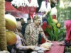 Madura Night Vaganza Sumenep Dorong Promosi UMKM dan Ekonomi Kreatif