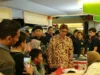 Madura Night Vaganza Sumenep Jadi Etalase Capaian Pembangunan Daerah