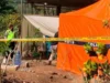 Makam Sutrimo Dijaga 24 Jam Jelang Ekshumasi, Polisi Terapkan Status Quo