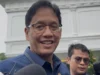 Menkeu Purbaya Pastikan Pemerintah Ikuti Putusan MK, Anggaran MBG Dipisahkan Mulai APBN 2028