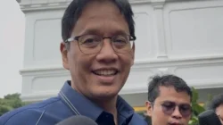 Menteri Keuangan Purbaya Yudhi Sadewa menjelaskan rencana pemisahan anggaran Program Makan Bergizi Gratis mulai APBN 2028.
