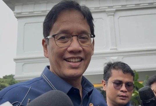 Menteri Keuangan Purbaya Yudhi Sadewa menjelaskan rencana pemisahan anggaran Program Makan Bergizi Gratis mulai APBN 2028.