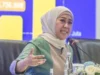 Menkomdigi Soroti Kasus Starlink Mentawai, Dorong Pendekatan Pembinaan