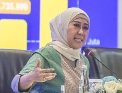 Menkomdigi Soroti Kasus Starlink Mentawai, Dorong Pendekatan Pembinaan