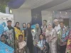 Mulai 2027, Batik Masuk Muatan Lokal Sekolah Negeri di Jawa Barat