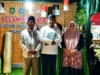 Olbhek, Wana Wisata Unggulan Kangayan yang Dipromosikan di MNV 2026