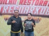 Operasi Tumpas Narkoba Semeru 2026, Polresta Sumenep Tangkap Pria Bawa Sabu 0,43 Gram