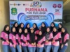 Organisasi Profesi Kesehatan Gelar Go Sumenep Purnama Fun Run 2026