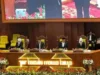 P-APBD Jatim 2026 Naik Rp2,64 Triliun, Khofifah Fokuskan Anggaran untuk Pendidikan hingga Infrastruktur