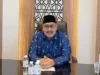 PBNU Soroti Kasus Kepala Inspektorat Banda Aceh Ditangkap Bersama Pasangan Sesama Jenis