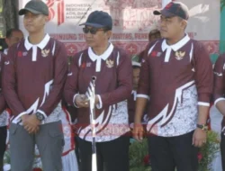 Pamekasan Batalkan Karnaval HUT ke-81 RI, Bupati: Hindari Pemborosan