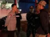 Parade Sound Horeg di Banyuwangi Tak Berizin, Warga Tewas Saat Karnaval