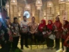 Pasongsongan Pamerkan Kopi, Tembakau, Petis hingga Hasil Laut di Madura Night Vaganza 2026