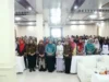Pemkab Bangkalan Perkuat Kader Posyandu untuk Percepat Pencegahan Stunting