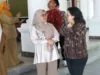 Pemkab Bangkalan Perkuat Kolaborasi dengan Komunitas untuk Cegah Stunting