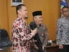 Pemkab Bangkalan Perkuat Pencegahan Korupsi, ASN Diminta Jaga Integritas